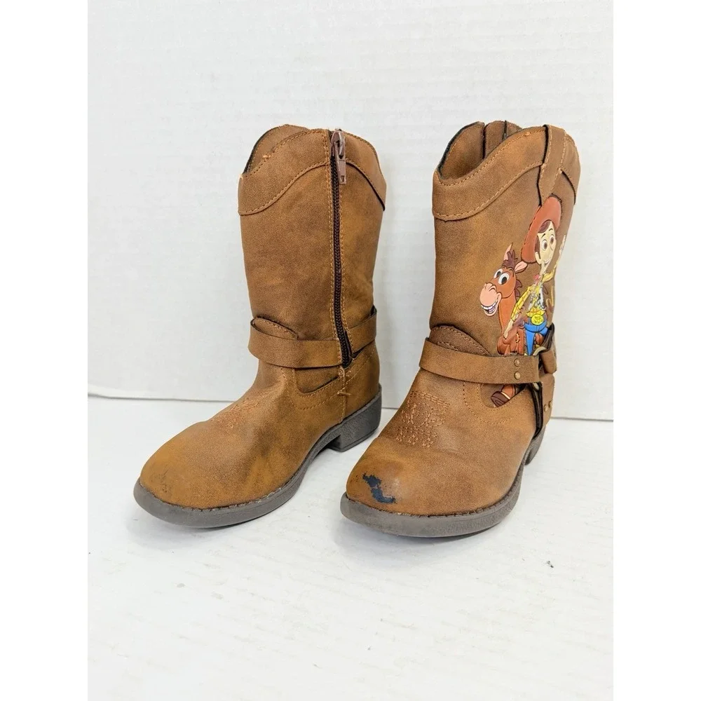 Disney Pixar Toy Story disney pixar